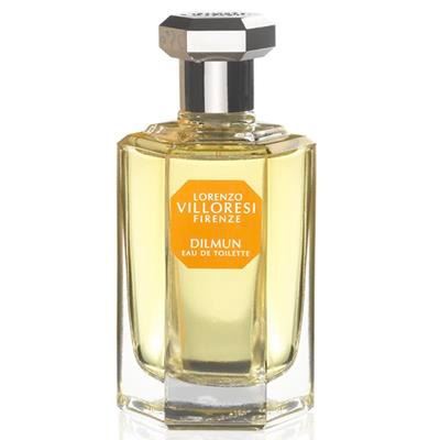 VILLORESI Dilmun EDT 100 ml